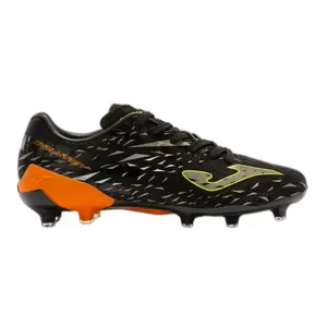 Fußballschuhe Joma Evolution Cup 2301 FG image-0