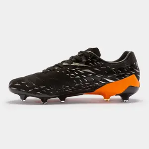 Fußballschuhe Joma Evolution Cup 2301 FG image-4
