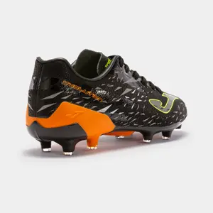 Fußballschuhe Joma Evolution Cup 2301 FG image-2
