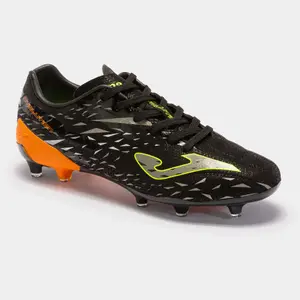 Fußballschuhe Joma Evolution Cup 2301 FG image-1