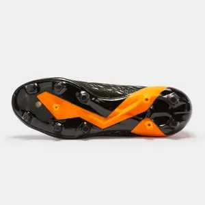 Fußballschuhe Joma Evolution Cup 2301 FG image-3