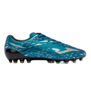 Voetbalschoenen Joma Evolution Cup 2305 AG image-0