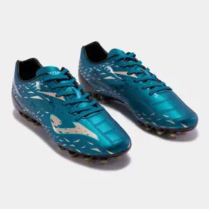 Voetbalschoenen Joma Evolution Cup 2305 AG image-1