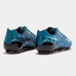 Voetbalschoenen Joma Evolution Cup 2305 AG image-3