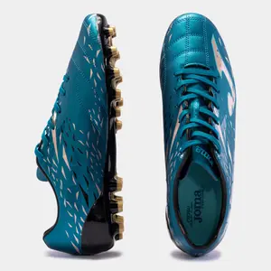 Voetbalschoenen Joma Evolution Cup 2305 AG image-2