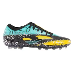 Voetbalschoenen Joma Evolution Cup AG