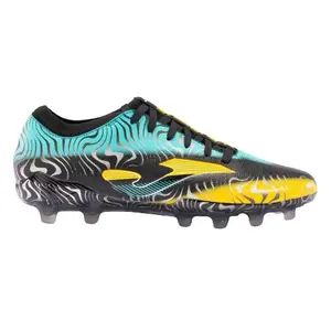 Fußballschuhe Joma Evolution Cup FG image-0