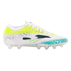 Buty piłkarskie Joma Evolution Cup FG image-0