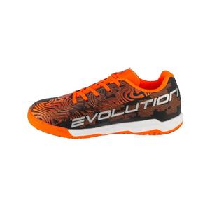 Chaussures de football enfant Joma Evolution IN image-1