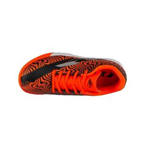 Chaussures de football enfant Joma Evolution IN image-2