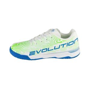 Chaussures de football enfant Joma Evolution 2502 IN image-2