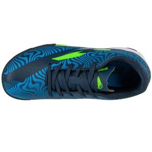 Botas de fútbol para niños Joma Evolution Turf image-1