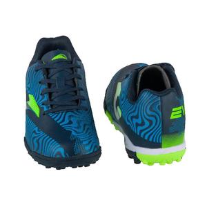 Botas de fútbol para niños Joma Evolution Turf image-2