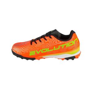 product/j/o/joma_evjs2507tf_orange_2.jpg