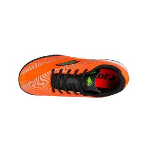Chaussures de football enfant Joma Evolution 2507 TF image-2