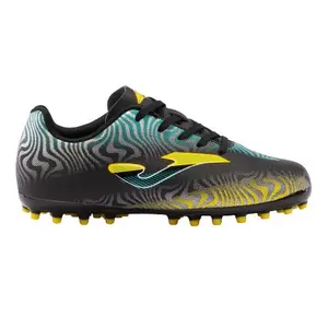 Botas de fútbol para niños Joma Evolution AG image-0