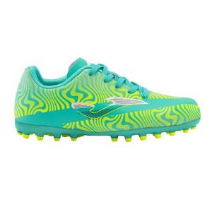 evjw2415ag-kinder-fussballschuhe-joma-evolution-ag-turquesa