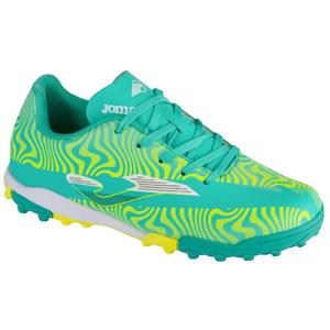 evjw2415tf-botas-de-futbol-para-ni-os-joma-evolution-tf-azul