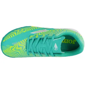 Kinder-Fußballschuhe Joma Evolution TF image-2