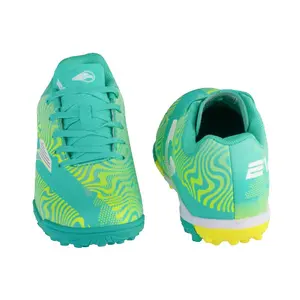 Kinder-Fußballschuhe Joma Evolution TF image-1