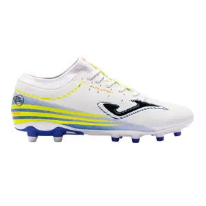 Soccer shoes Joma Evolution 2402 FG image-0