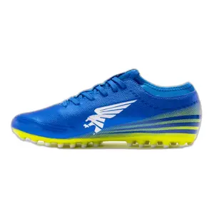 Chaussures de football Joma Evolution 2404 AG image-3