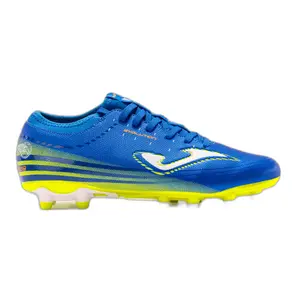 Fußballschuhe Joma Evolution 2404 FG image-0
