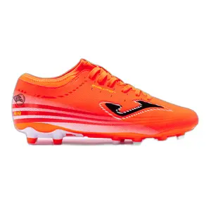 Scarpe da calcio Joma Evolution 2408 FG image-0