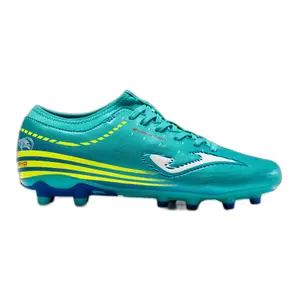 Fußballschuhe Joma Evolution 2430 FG image-0