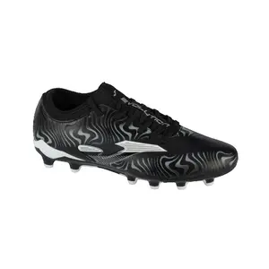 Football boots Joma Evolution 2501 FG