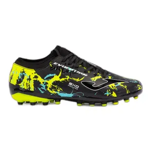 Voetbalschoenen Joma Evolution 2301 AG image-0