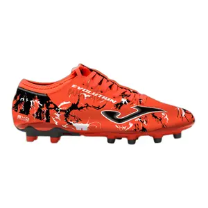 Fodboldsko Joma Evolution 2307 FG