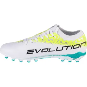 Fußballschuhe Joma Evolution AG image-1