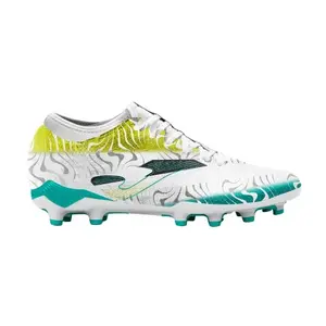 Chaussures de football Joma Evolution FG image-0