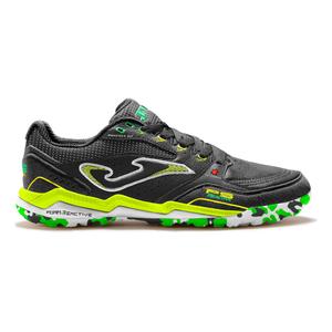 5er-Fußball Joma FS Reactive 2301 TF image-0