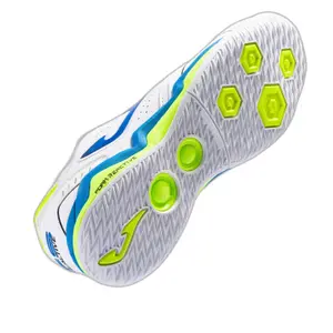 Botas de fútbol Joma FS Reactive 2302 IN image-1