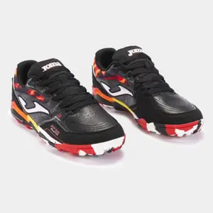Soccer shoes Joma Fs Reactive Turf image-1