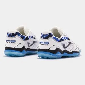 Fußballschuhe Joma Fs Reactive Turf image-1