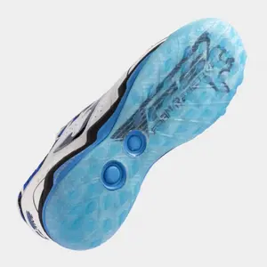 Fußballschuhe Joma Fs Reactive Turf image-3