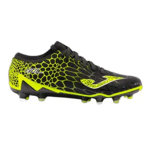 Fußballschuhe Joma Gol 2401 FG image-0