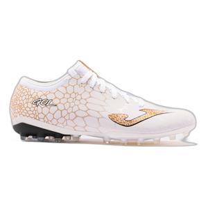 product/j/o/joma_gols2402ag_blanco-oro_1.jpg
