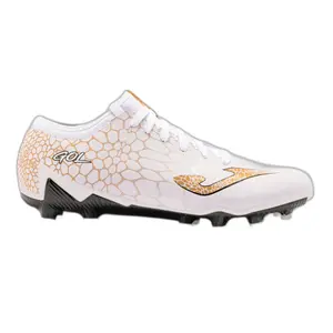 Botas de fútbol Joma Gol 2402 FG image-0