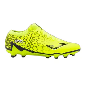 Fußballschuhe Joma Gol 2409 FG image-0