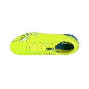 Voetbalschoenen Joma Gol 2509 FG image-1