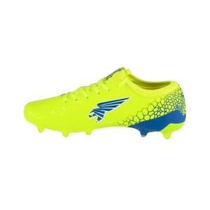 Voetbalschoenen Joma Gol 2509 FG image-2
