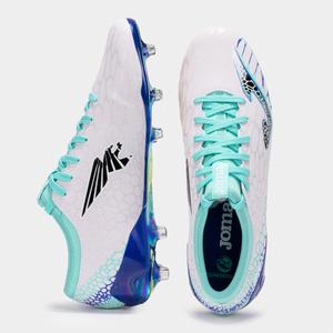 Scarpe calcio Joma Gol FG image-3