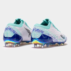 Scarpe calcio Joma Gol FG image-2