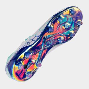 Scarpe calcio Joma Gol FG image-4