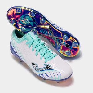 Scarpe calcio Joma Gol FG image-5