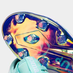 Scarpe calcio Joma Gol FG image-6